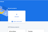 Firebase Authentication For Android Made Easy