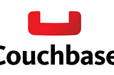 Couchbase — An alternative to Redis or MongoDB?