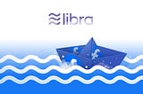 Libra — A new player in the wild waters of digital finance.