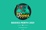 Performing Re-Entrancy Attacks on the Ethereum Blockchain — BSides Perth 2021