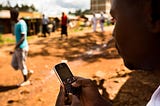 Forget FICO: How alternative credit-scoring is driving financial inclusion