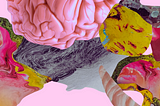 The ADHD UK Crisis and Disaster Capitalism: navigating guilt, insecurity, and financial struggles.