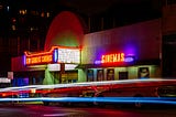 Why Movie Adaptations of Comic Book Series Fail