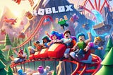 Level Up Your Roblox Experience with Mods