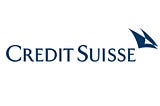 How I got a Summer Internship at Credit Suisse