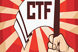 Capture The Flag Competitions — Introduction