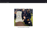 RIP Cloudflare: Bypass IP Whitelisting Restrictions