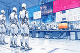 PayChain AI (2) — 에이전트 결제가 풀어야 할 문제들, 그리고 PayChain AI의 설계