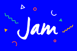 5 quick product learnings from JAM conference