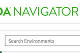 เปิดวาร์ปสู่ Python3 จุดเริ่มต้นเล็ก แต่เป็นประตูที่จะนำพาเราไปเจออะไรอีกก็ไม่รู้