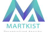 We are Martkist