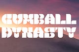 Gumball Dynasty image