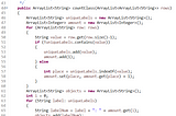 Machine Learning Java Decision Tree Classifier