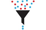 Selecting, Counting & Filtering in SQL