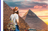 6 Best Things To Do In Cairo, Egypt, In 2023