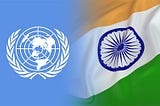 Is India inching towards the UNSC Permanent seat?