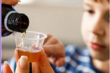 Best Syrup for Dry Cough in Kids: What Parents Should Know
