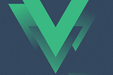 4 Trending Vue.js Projects in 2022