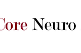 Core Neuro Art
