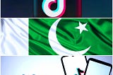 TikTok In Pakistan Latest Update 2021?