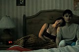 Review: Horror Movie ‘Obsession’ Is A Dark Exploration of Romance Gone Wrong
