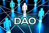 MetaFinance over-collateralized minting system unleashes the true appeal of DAO