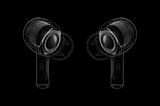 Designing Emotion Through Sound: A UX Perspective on AirPods Pro’s System Audio