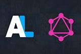 How to fetch data from the Anilist API (GraphQL) using Axios