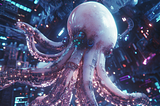 Setting up a quick Username/Password Proxy using Squid and AWS