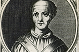 Pope John XII: The Youngest and Worst Pope in History