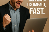 From Idea to Execution