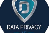 Best Data Privacy Training