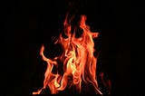 A Christian Perspective on the FIRE Movement