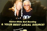 Things You Didn’t Know About Dog the Bounty Hunter