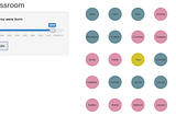 Guessing the year you were born from baby names using R