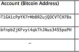 Bitcoin & Cryptocurrencies Explained