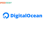 DigitalOcean Review of 2022 | Best web hosting for WordPress