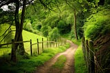 What Does My Dream Mean? Ask the Dream Interpreter