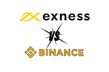 Comparing Exness Vs Binance: A Detailed Analysis of Trading Platforms