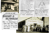 Lost Futures: The Demographic Impact of Forced Sterilization on Black Americans