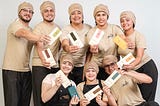 From Seed to Soul: How Omid Khorramian Is Recrafting Chocolate as a Force for Good