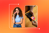 Best Tips for Choosing Cashless Payment Solutions in Mumbai