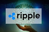 HKMA Partners With Ripple To Transform Real Estate Asset Tokenization With CBDC