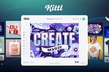 Top 5 Tools for Content Creators in 2024