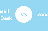 Looking for Zendesk alternative for SharePoint Online and Microsoft 365?