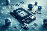 Blockchain and Customer Privacy