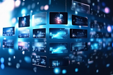 Six AI video platforms for engaging visual stories and beyond