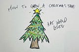 https://artworldblog.com/2021/11/26/christmas-tree-drawing-easy/