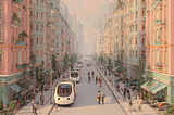 2026: The Year Real Estate Goes Orbital, Experiential & Robotic