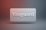 Vanguard’s crypto investments